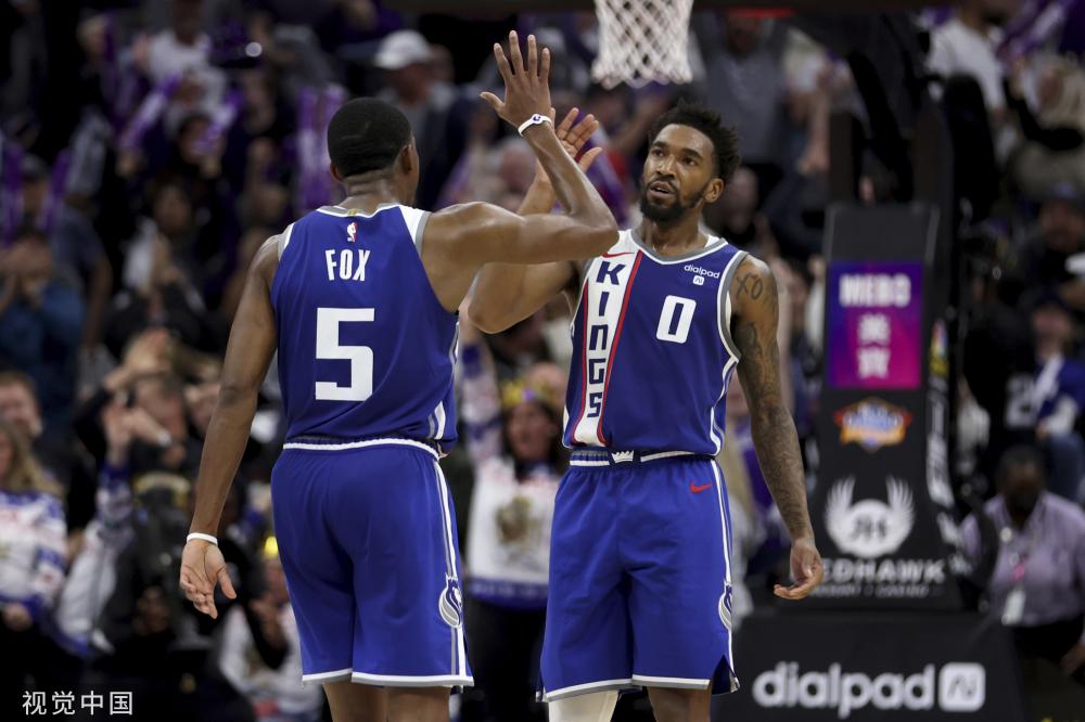 加拿大选手 加拿大选手