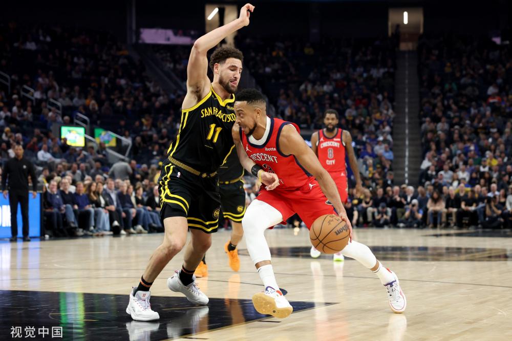 强调团队协 强调团队协