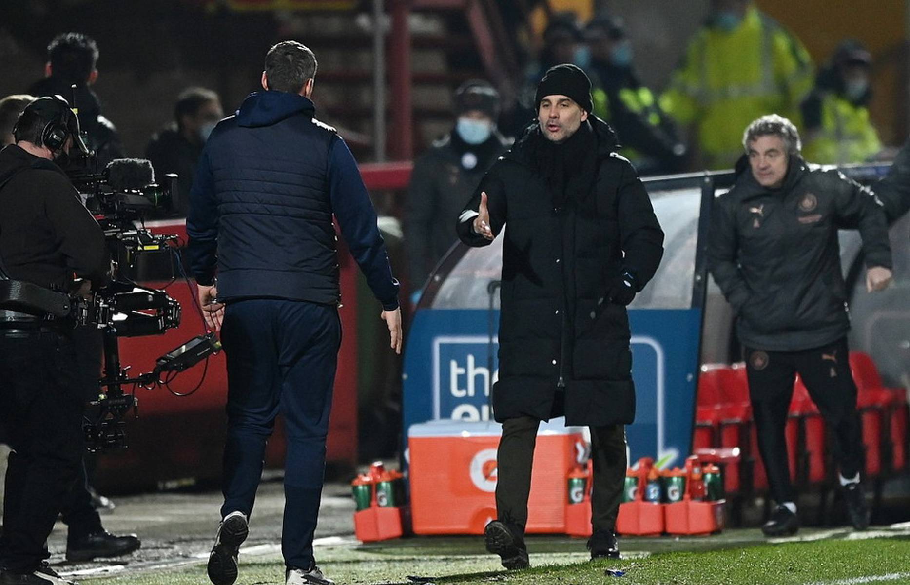 往在职业选 往在职业选