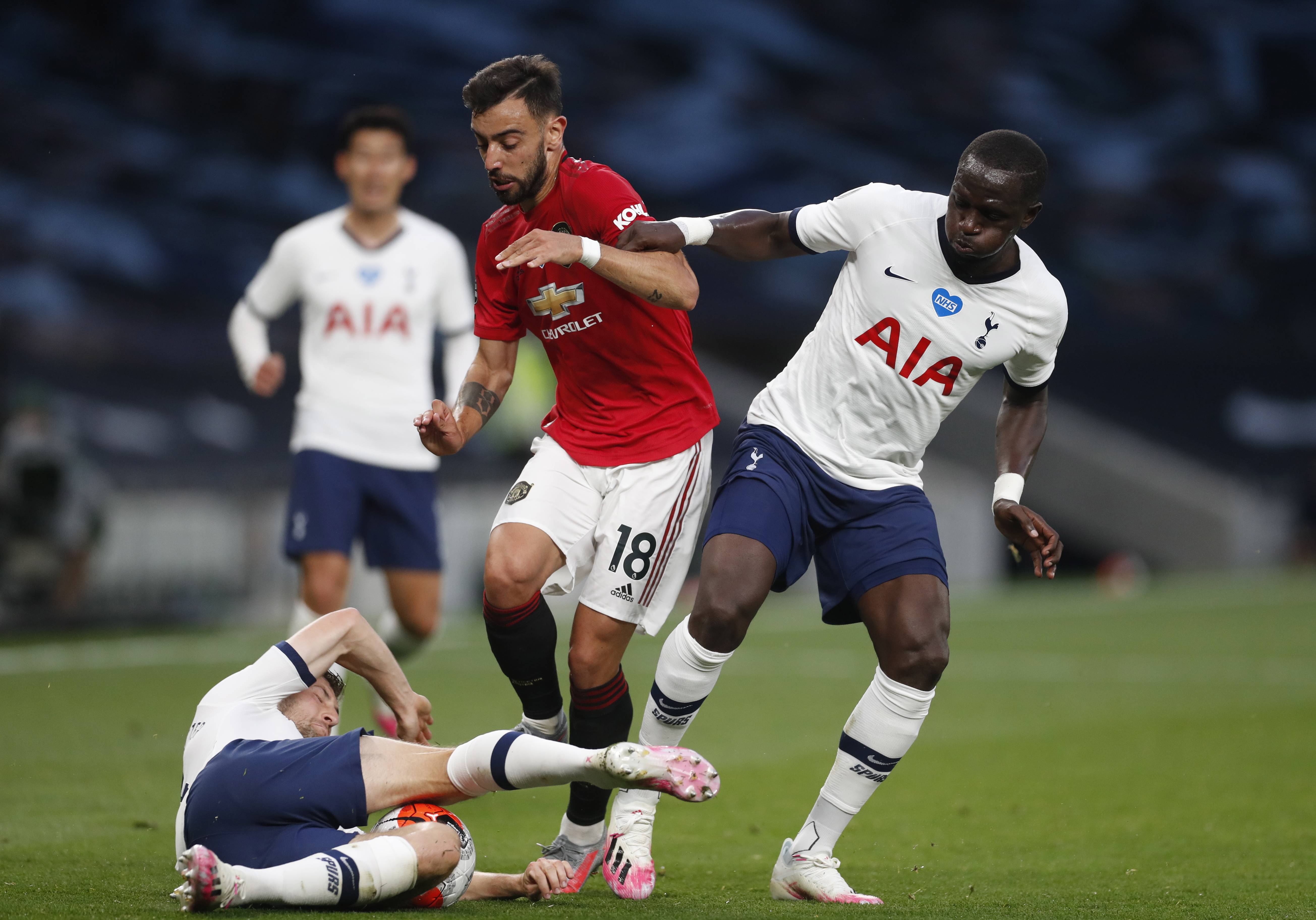 托纳利自登 托纳利自登