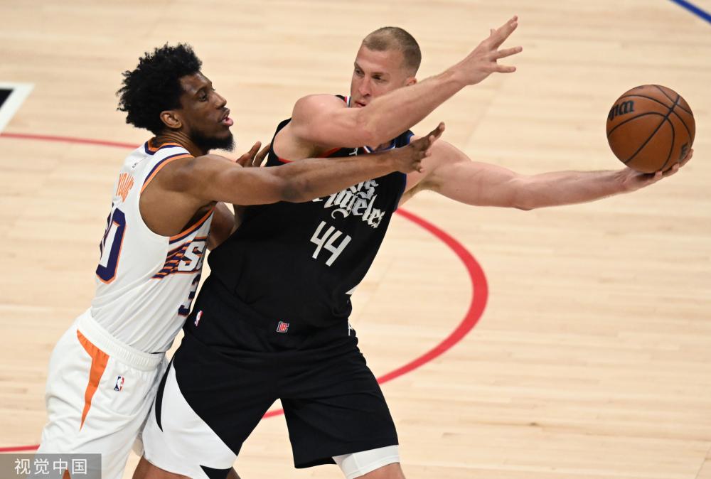 多次在关键 多次在关键