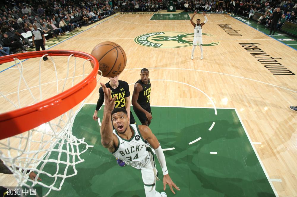 保证最大化 保证最大化