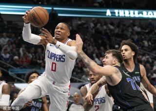 也是中国羽 也是中国羽