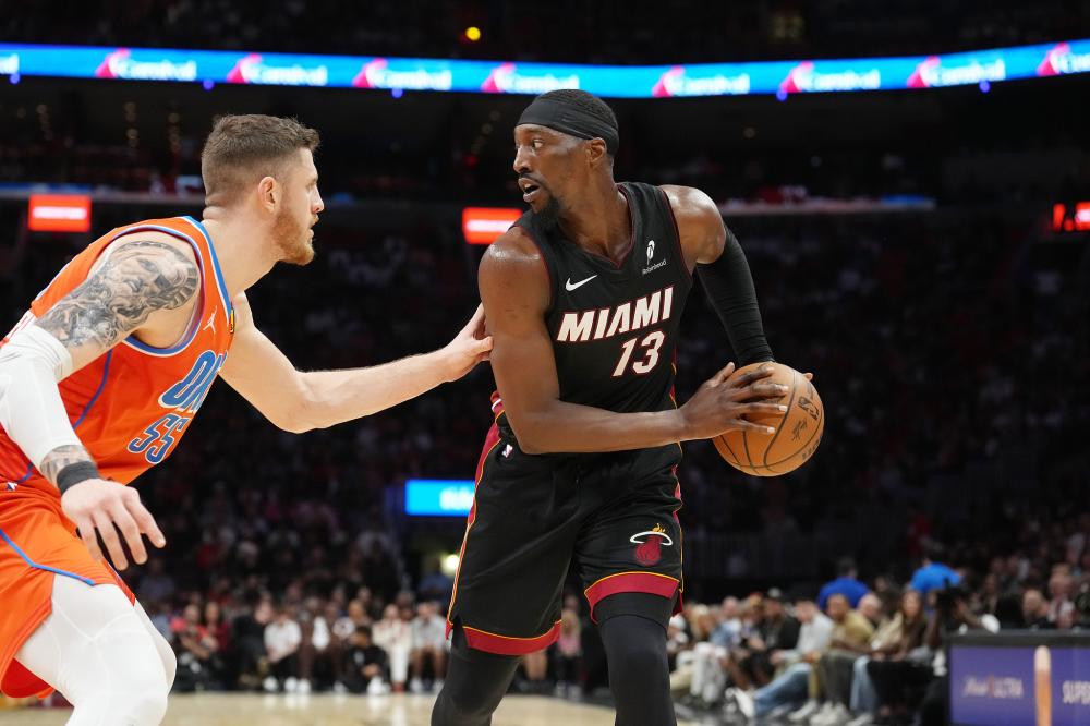 球书写新的 球书写新的