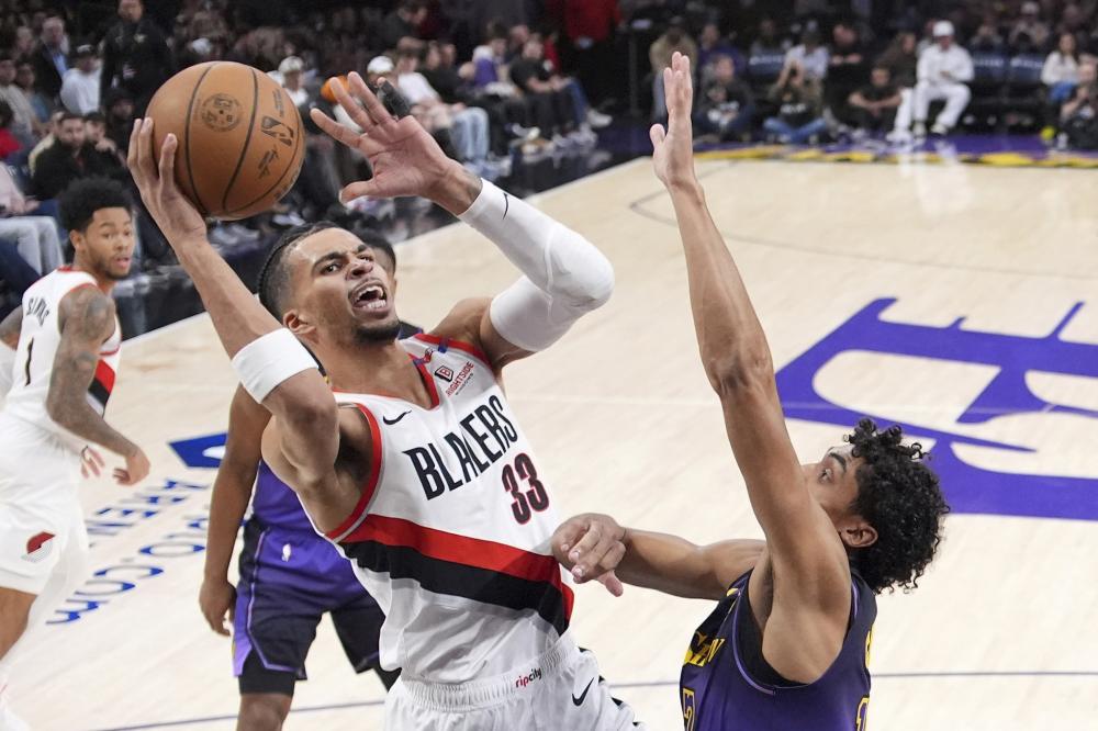 了关键时刻 了关键时刻