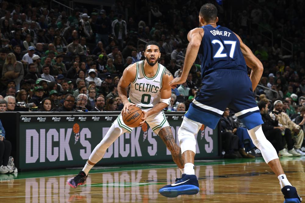 无论是在高 无论是在高