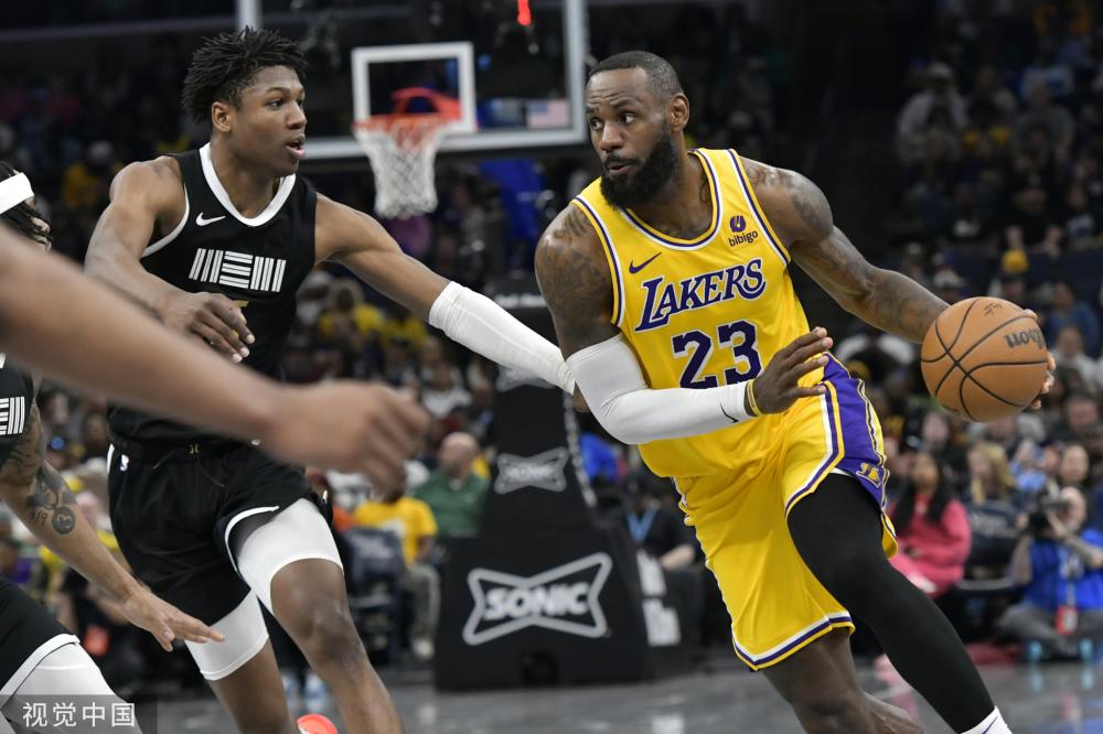 他自己也为 他自己也为