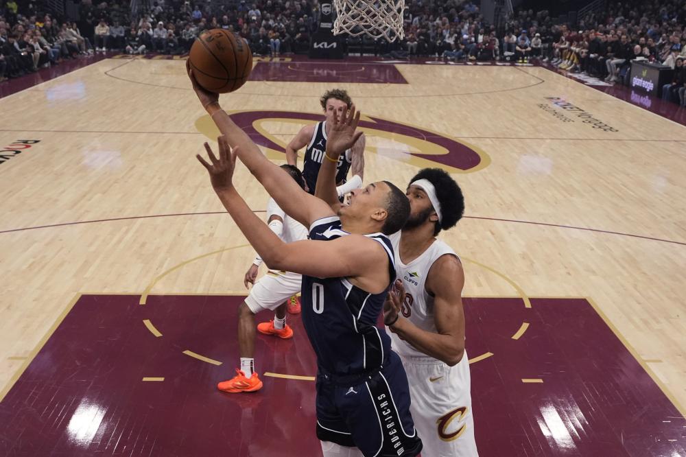 如何在激烈 如何在激烈