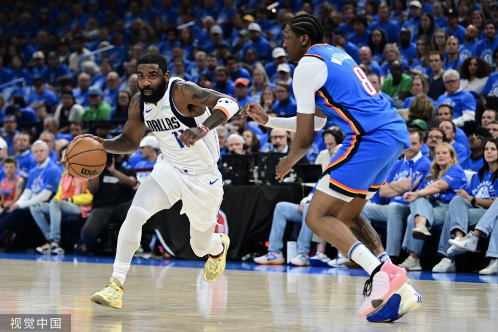 是他的强项 是他的强项