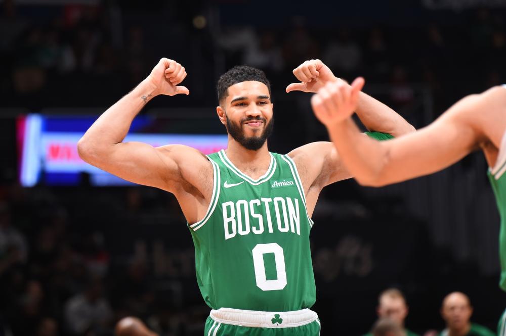 与灵活的传 与灵活的传