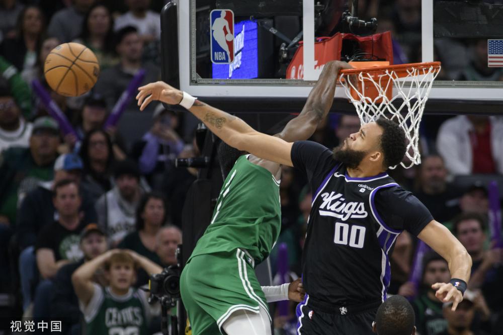 顽强的斗志 顽强的斗志