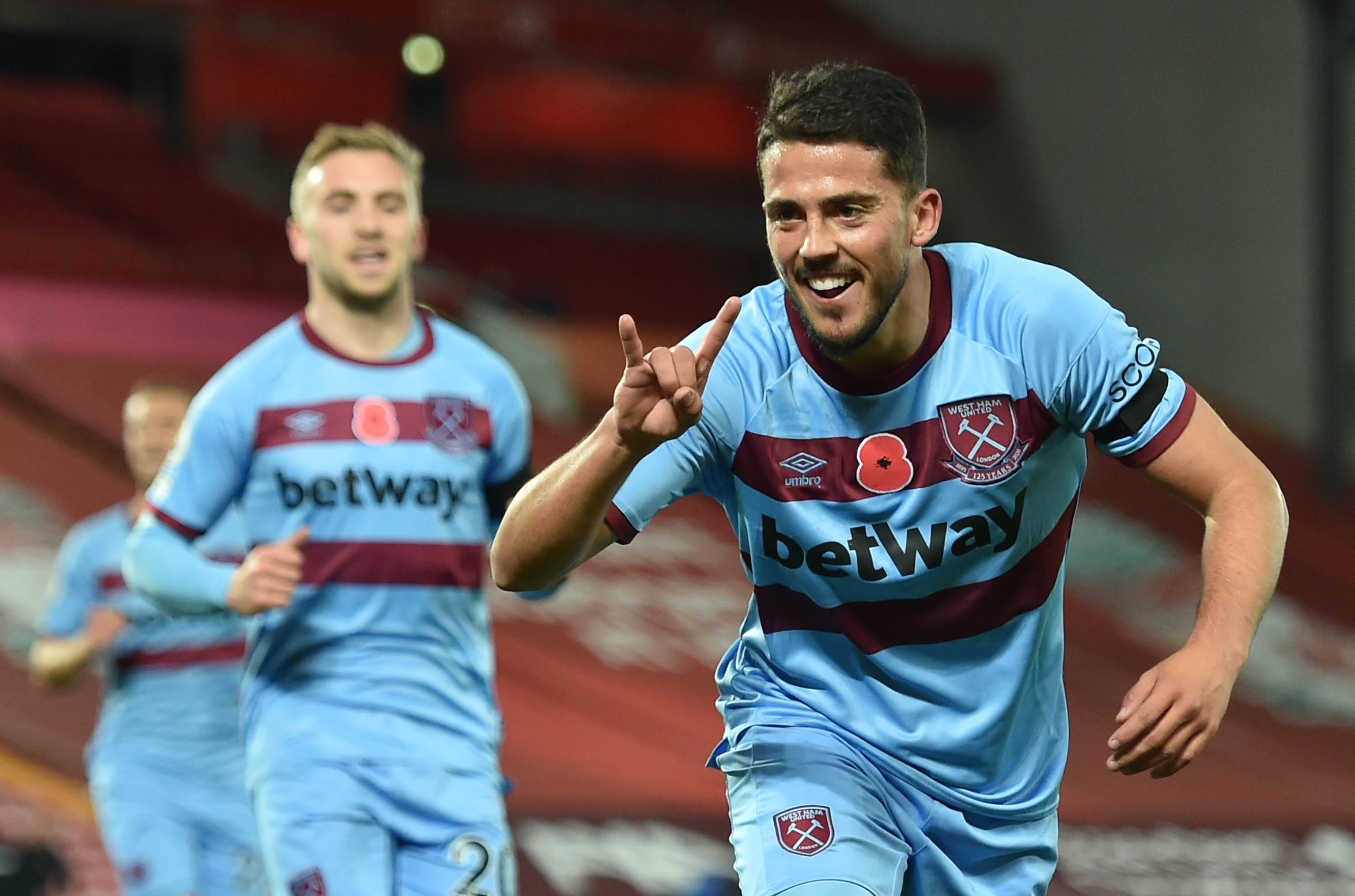 引援模式 引援模式