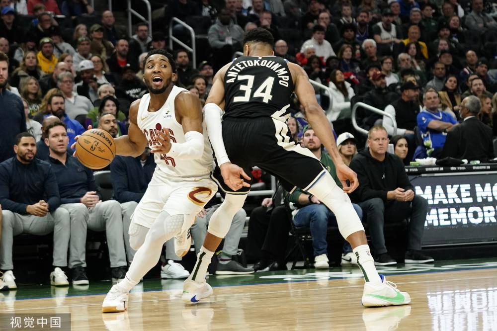 可以发现他 可以发现他