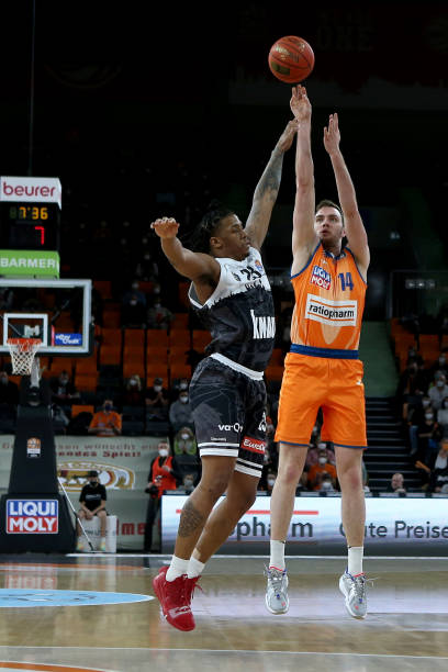 有助于搜索 有助于搜索