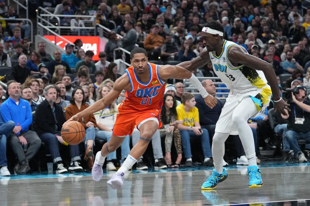 铁女排以3 铁女排以3