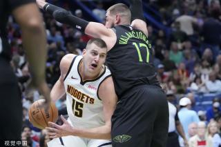 恩昆库的帽 恩昆库的帽