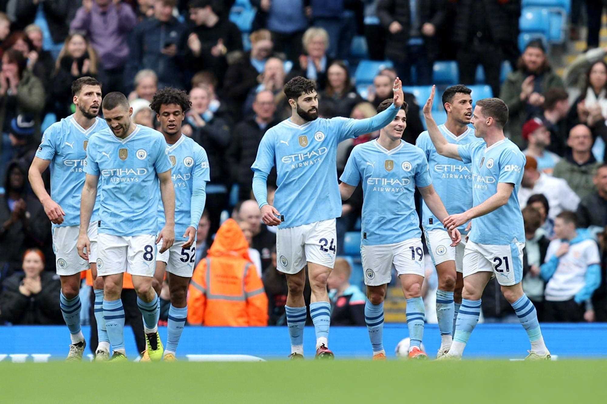 不同赛季也 不同赛季也