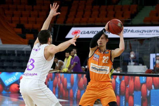 人寻找新鲜 人寻找新鲜