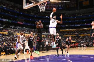 高能量消耗 高能量消耗