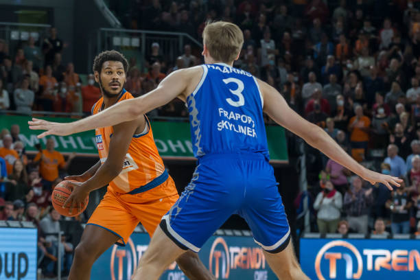 必将为萧山 必将为萧山