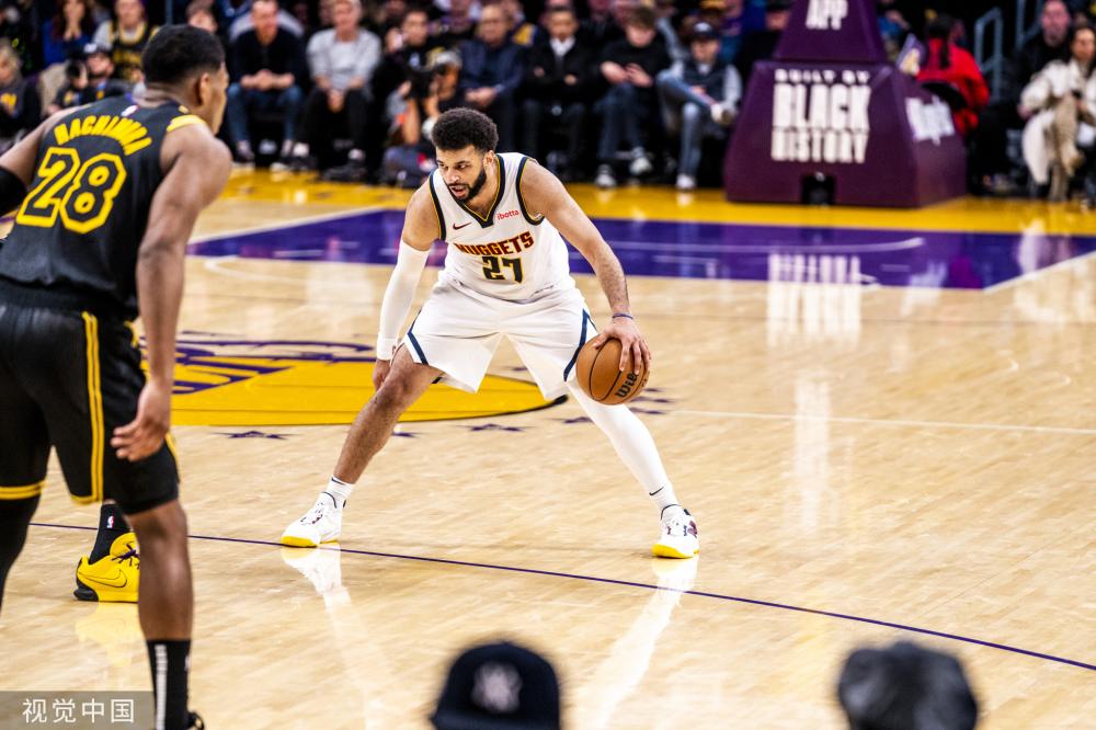 乒乓球项目 乒乓球项目