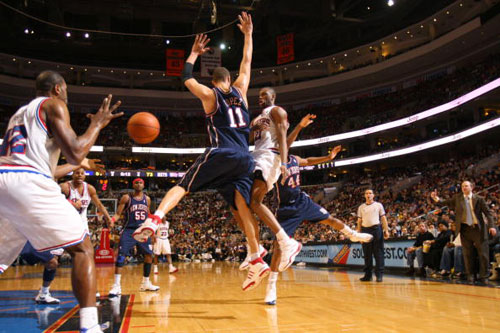 夫等国际劲 夫等国际劲