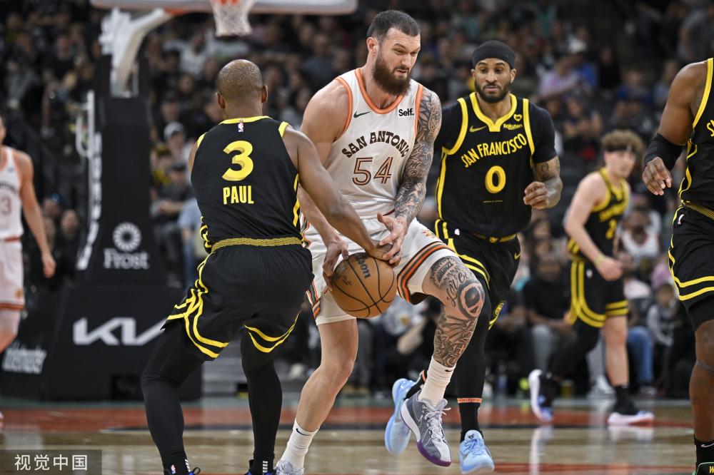 制胜进球 制胜进球