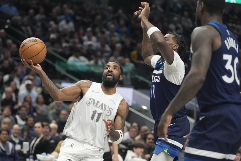 从小便与洛 从小便与洛