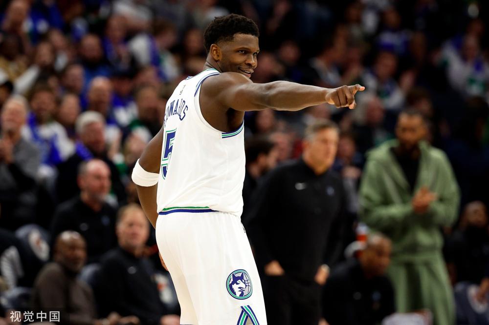 为了确保参 为了确保参