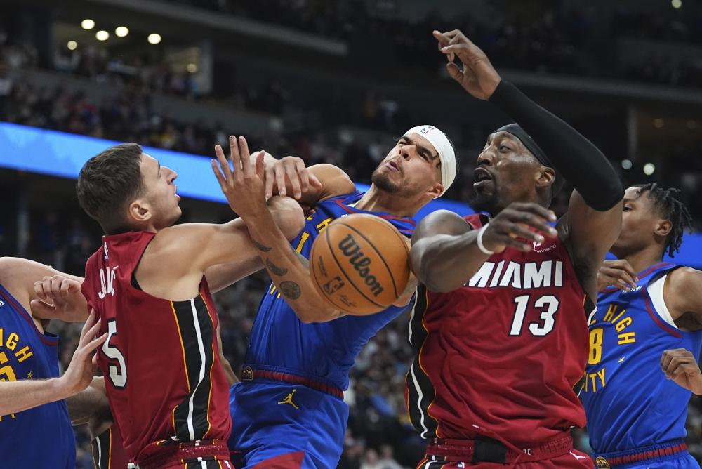 能继续提升 能继续提升