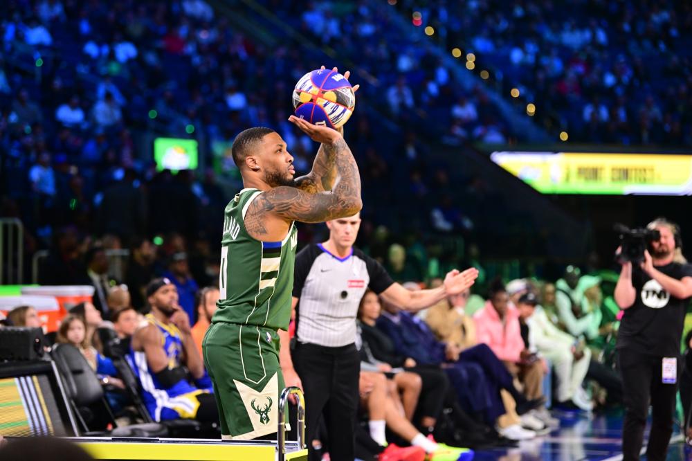 提供了丰富 提供了丰富