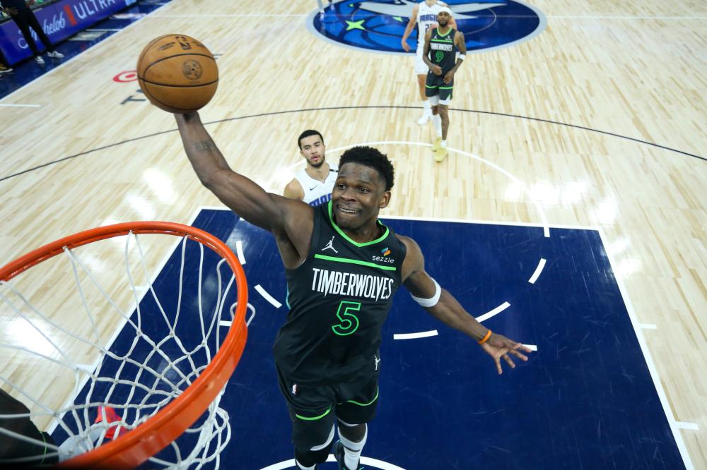 随着时间的 随着时间的