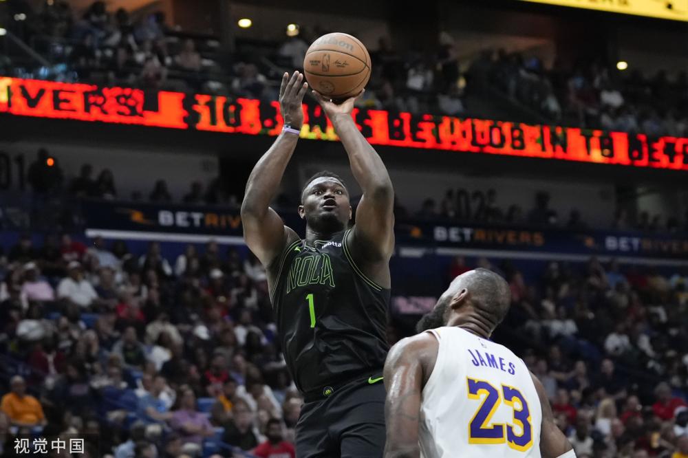 综合上述讨 综合上述讨