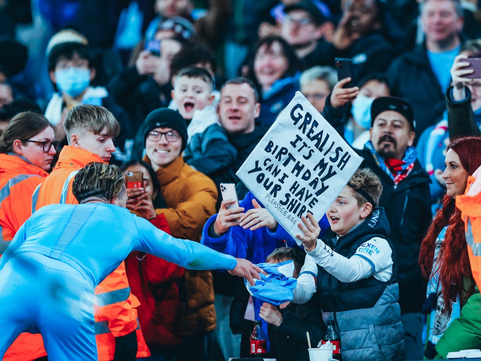 经常在固定 经常在固定