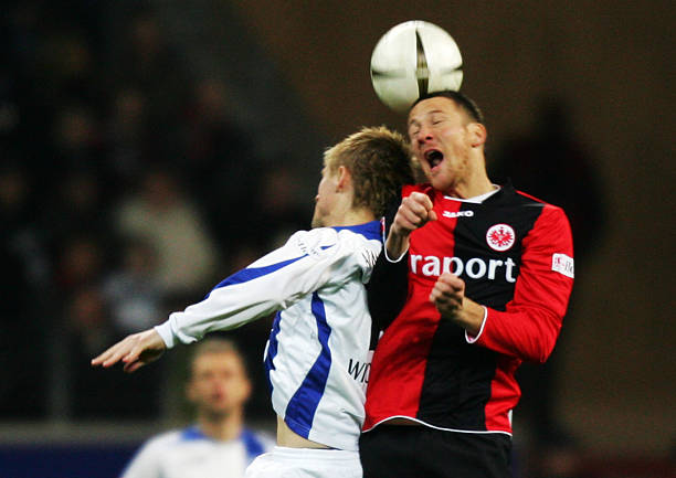 战术执行力 战术执行力