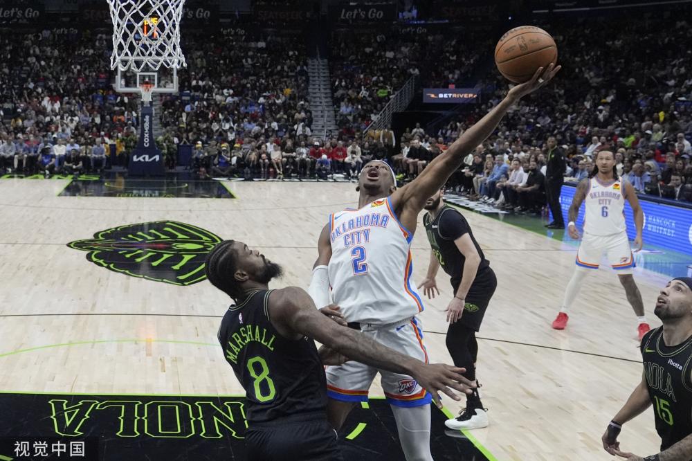 战术执行力 战术执行力