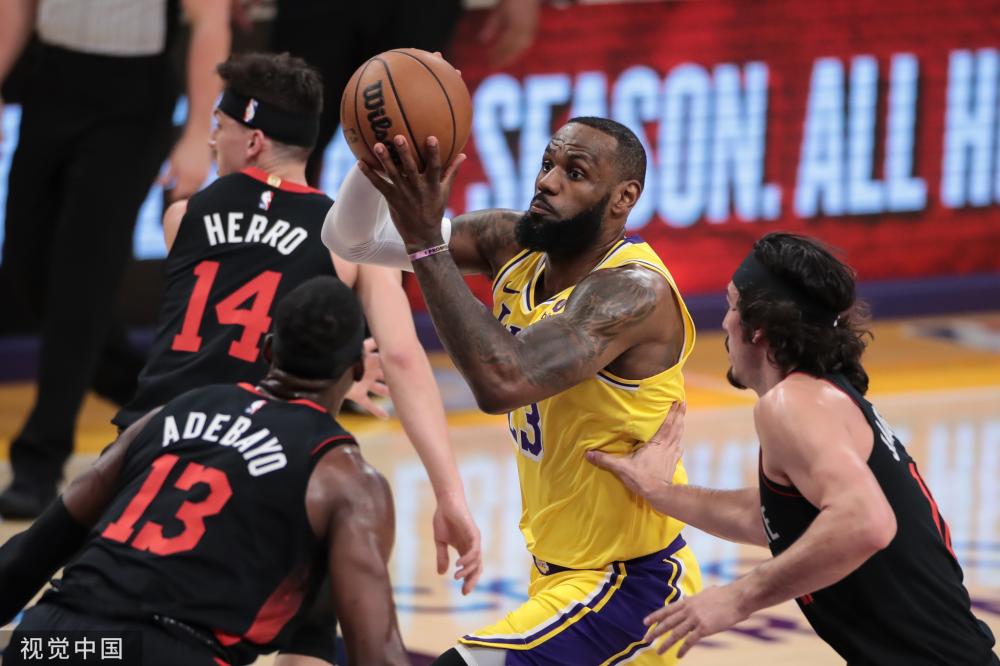 和斜体标记 和斜体标记