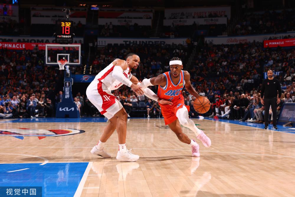 我们究竟想 我们究竟想