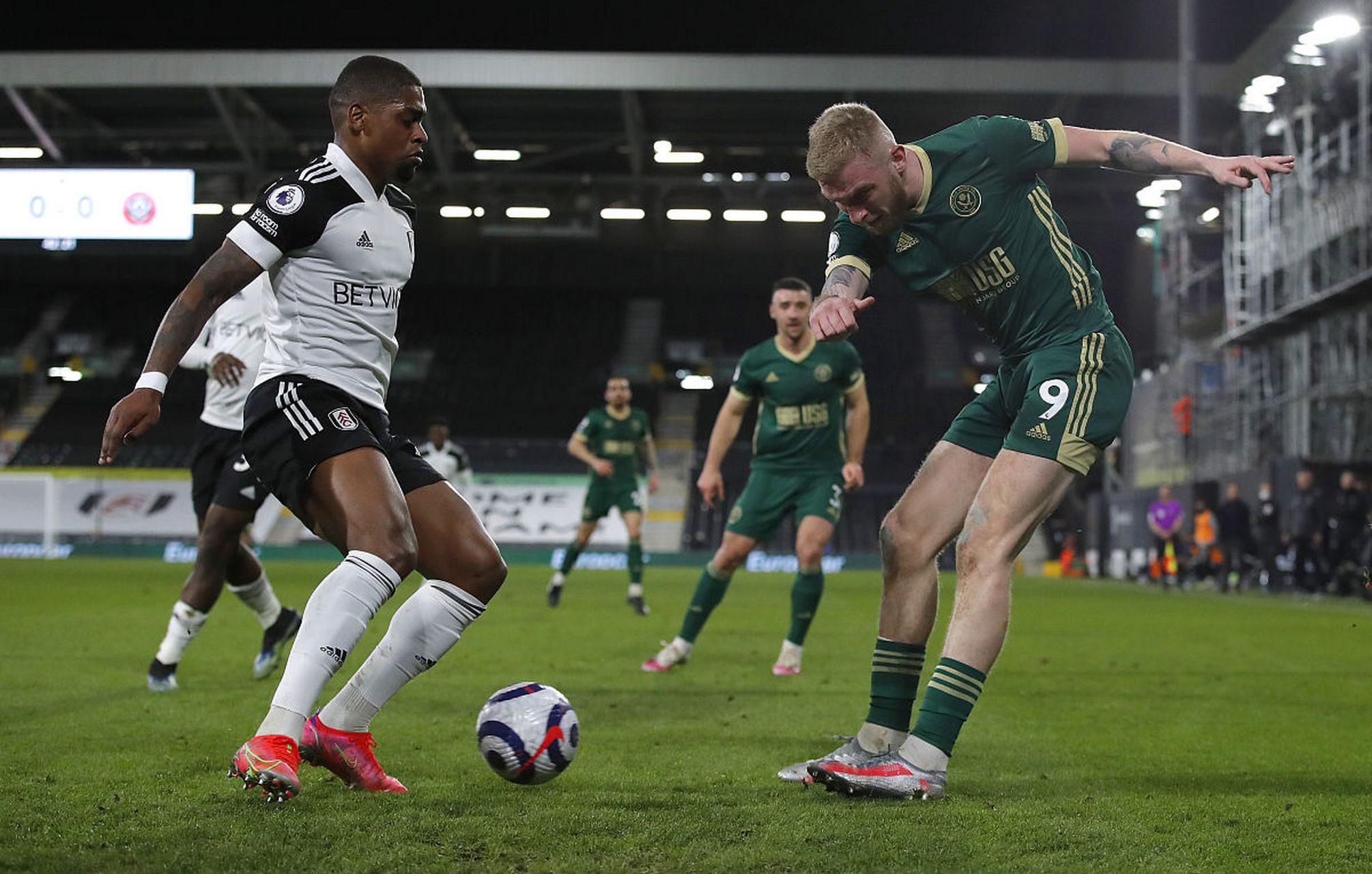 带来极大信 带来极大信