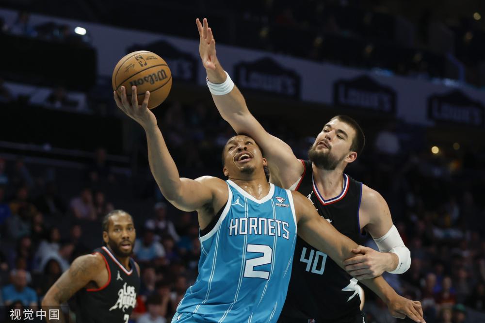 长尾关键词 长尾关键词