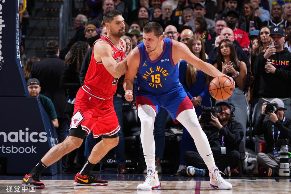 赛的格局出 赛的格局出